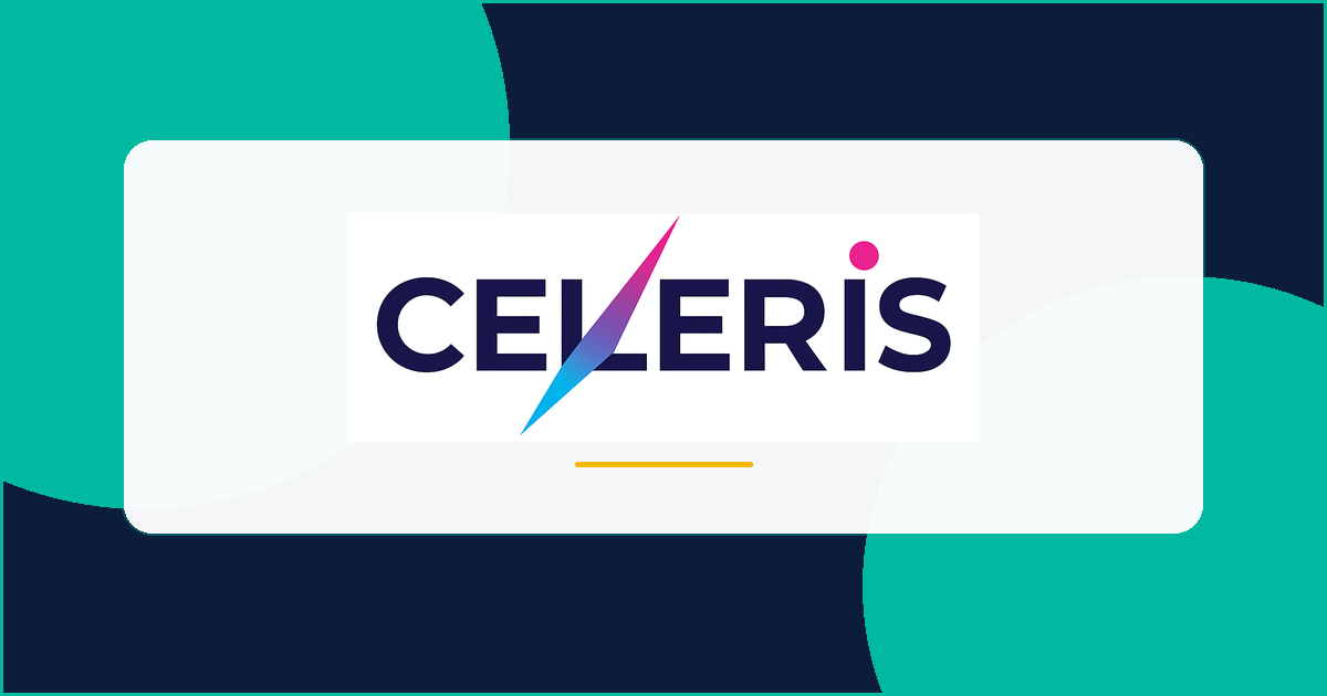 Celeris Venture Systems | Enterprise AI Automation Platform